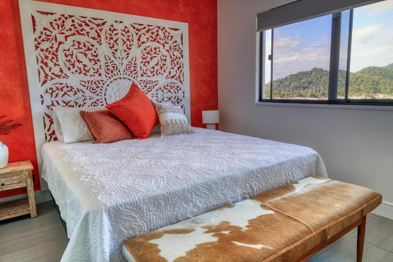 Valle Vista Luxury *