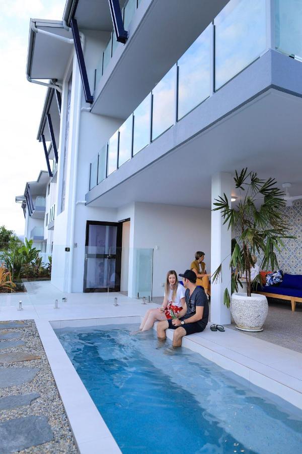 Valle Vista Luxury Apartment *