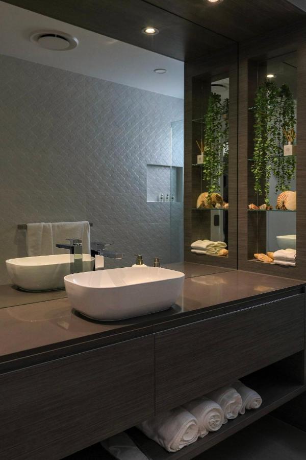 Apartment Valle Vista Luxury *