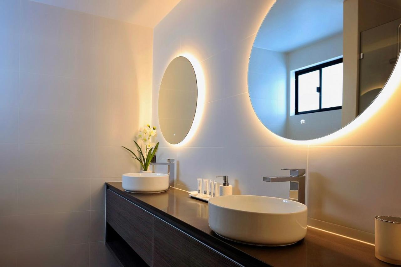 Valle Vista Luxury Cairns