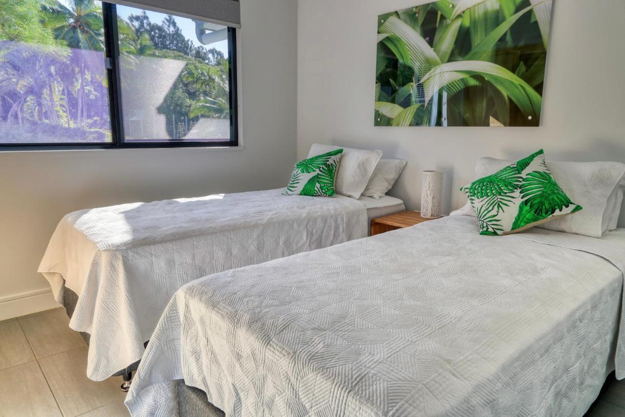 Valle Vista Luxury