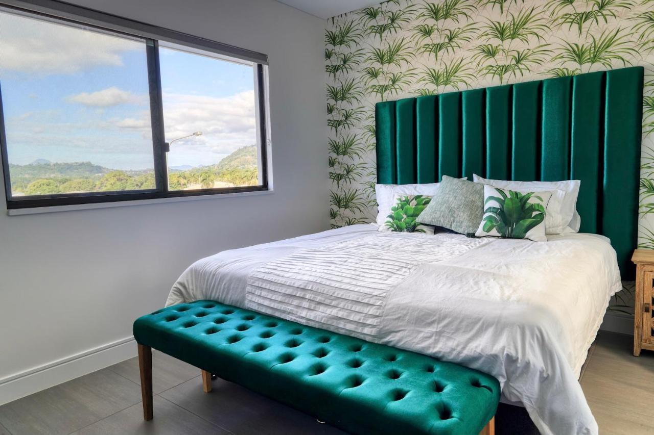 Valle Vista Luxury Apartment