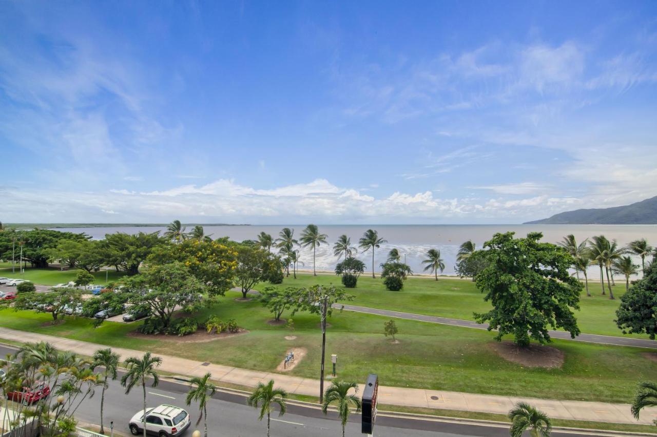 Acacia Court Hotel 4*