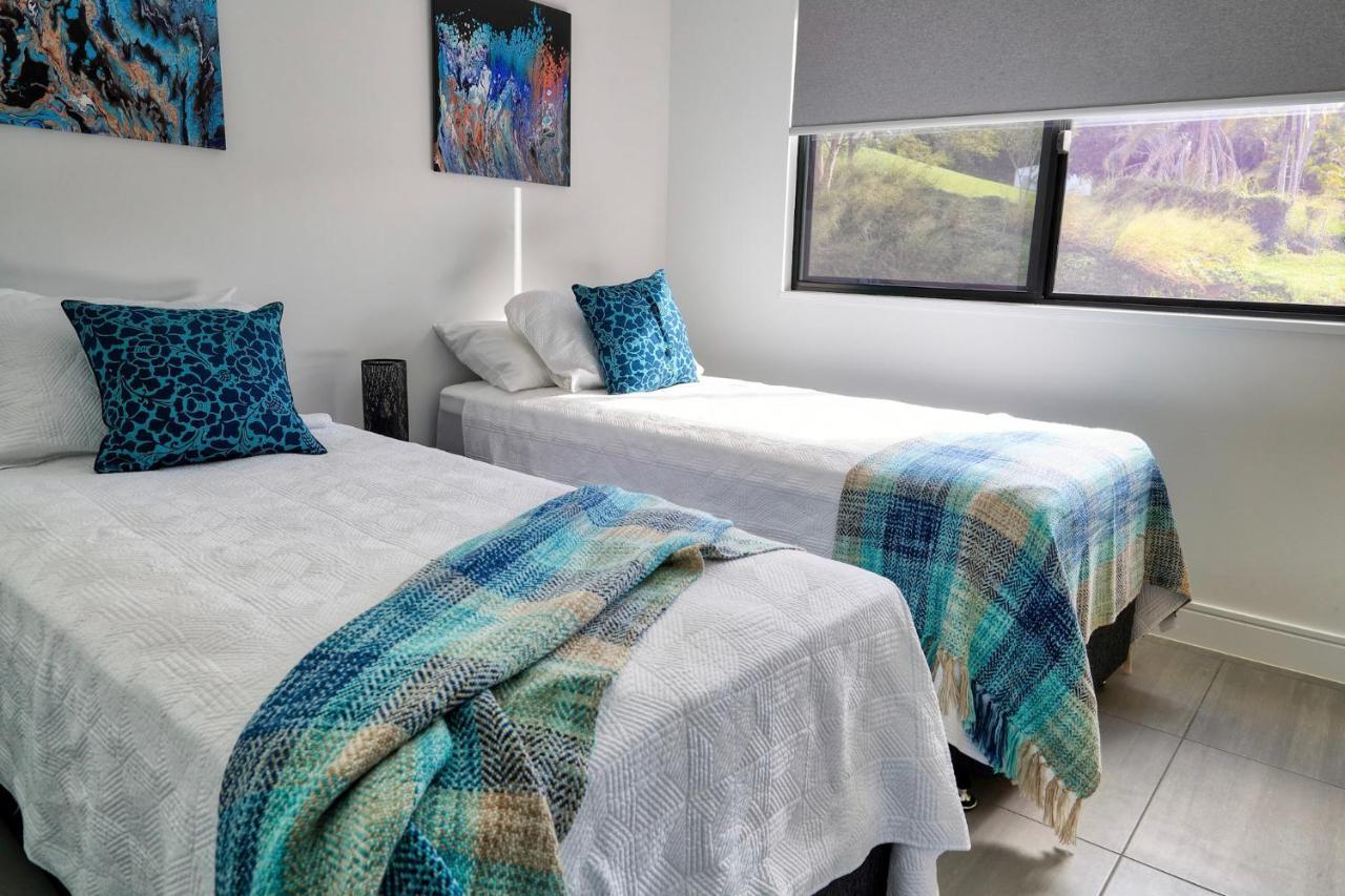 Valle Vista Luxury Cairns
