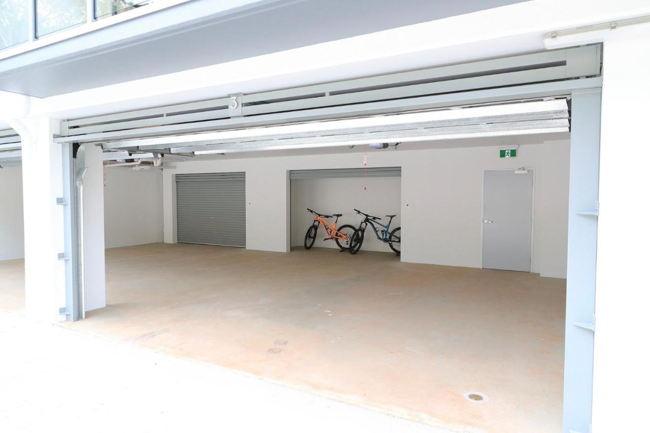 Apartment Valle Vista Luxury *