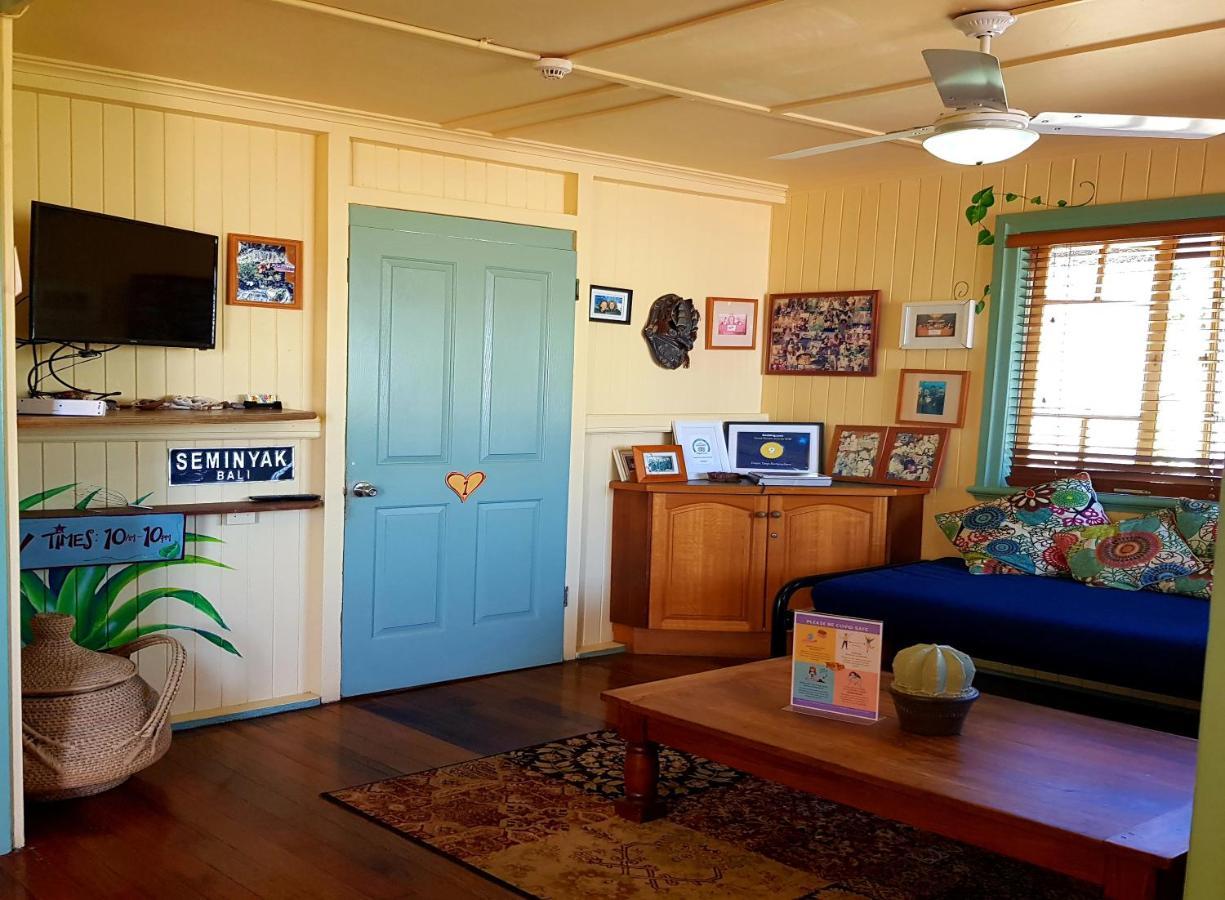 Tropic Days Boutique Hostel Hostel *