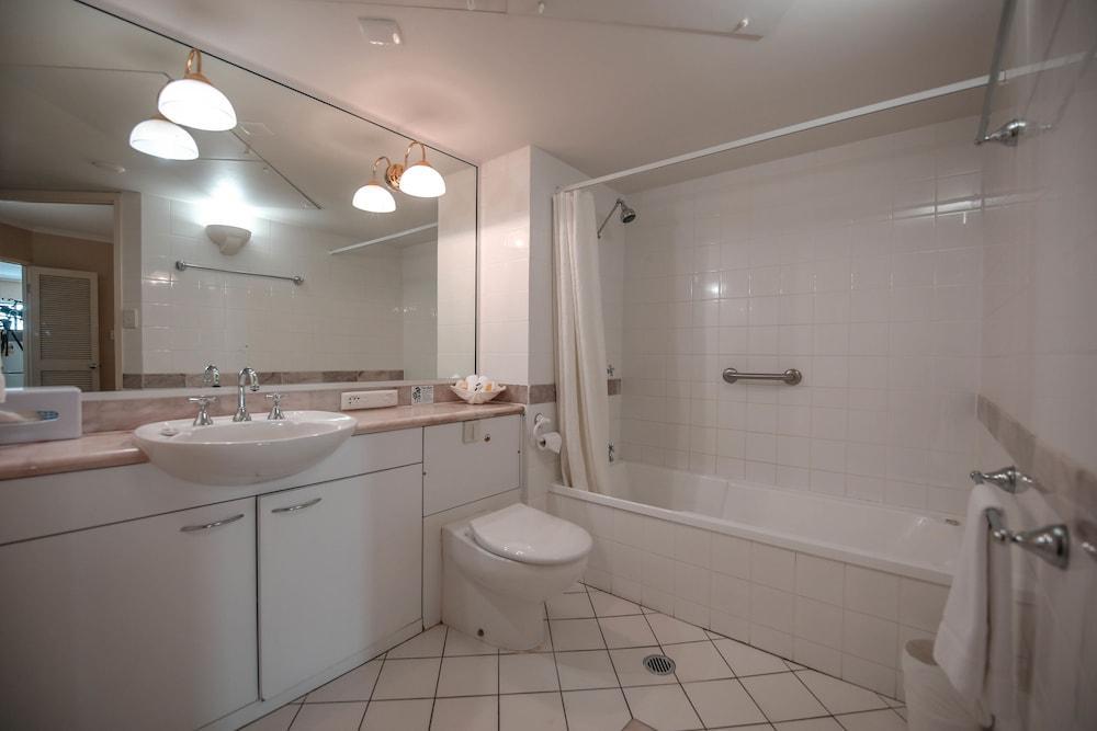 Il Palazzo Aparthotel 4*