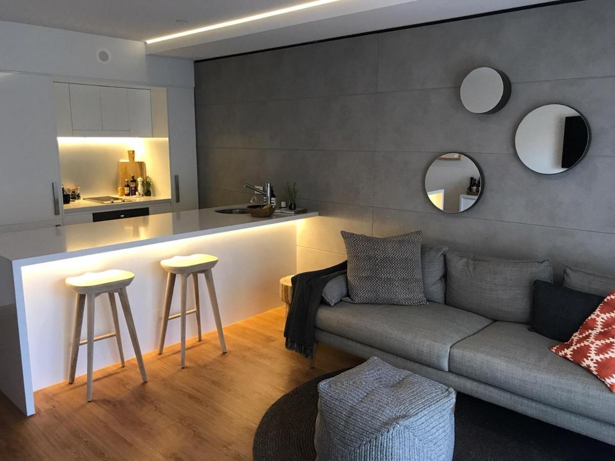 Il Palazzo Aparthotel 4*