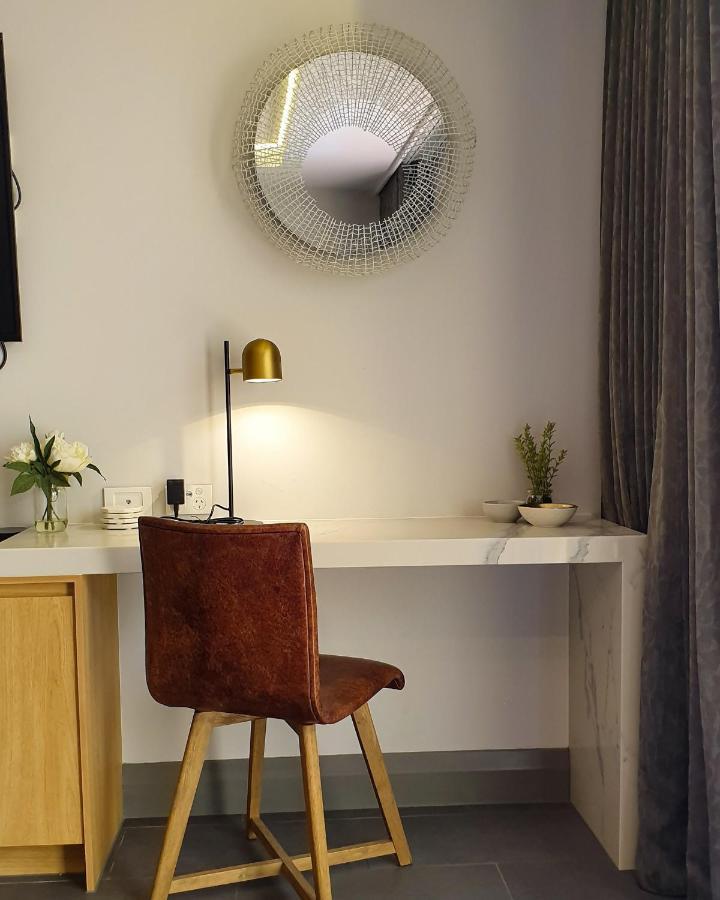 Il Palazzo Aparthotel Cairns