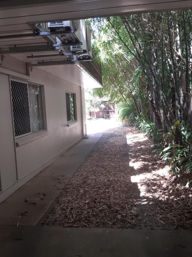 Apartment Paradise *