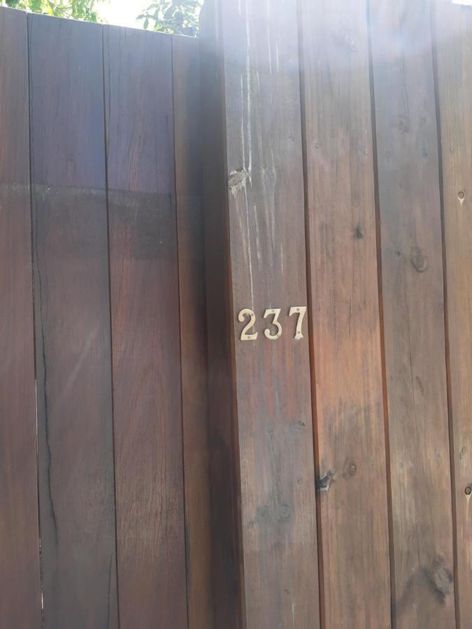Apartment Paradise Cairns