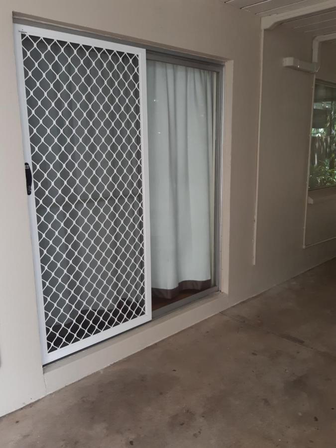 Paradise Apartment Cairns