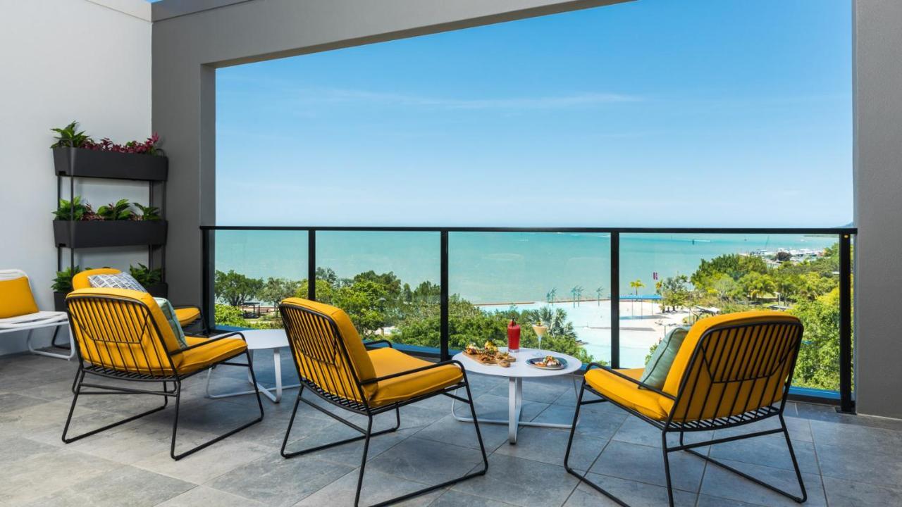 Oaks 4* Cairns