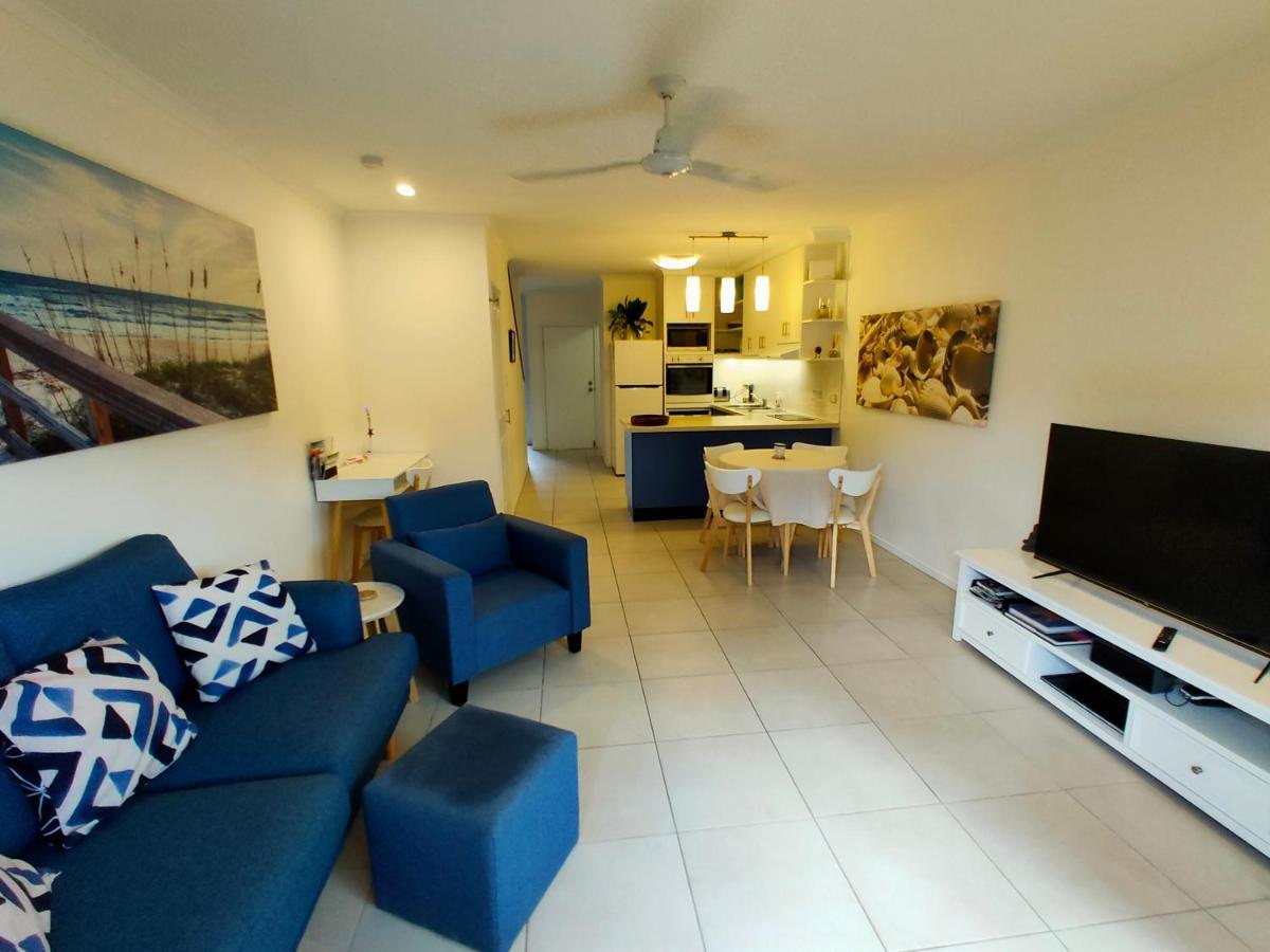 Apartment - 
