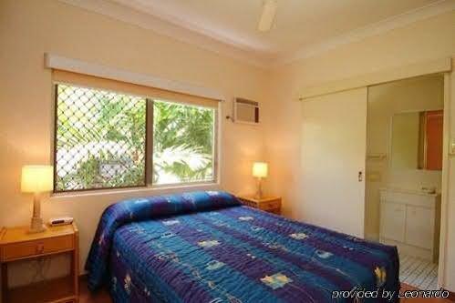 Royal Palm 3*