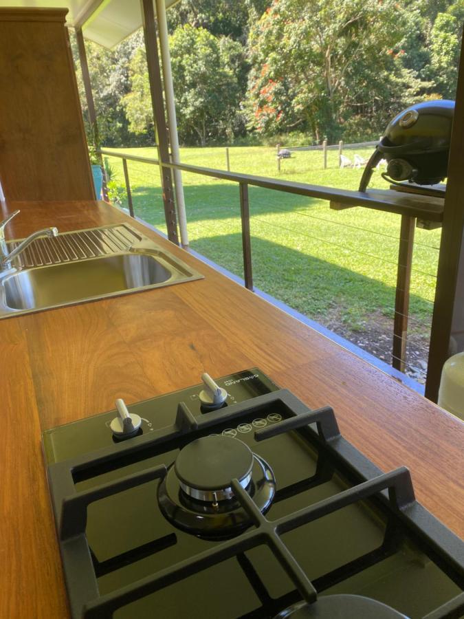 Homestead Redlynch Pet And Family Friendly 5*