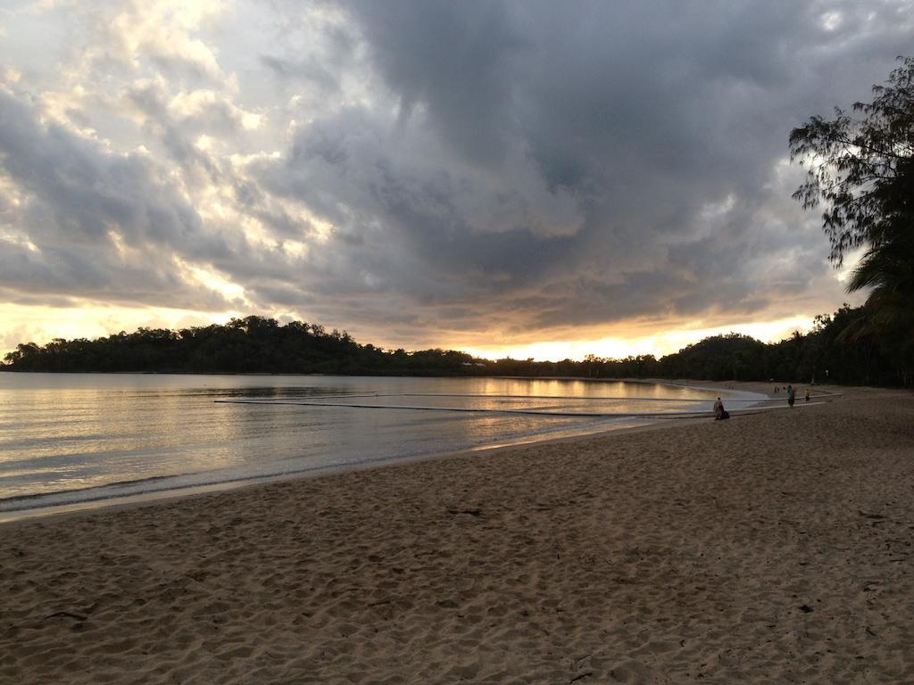 Kewarra 4* Cairns