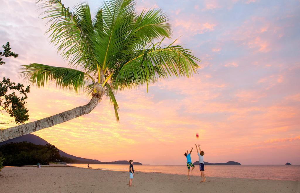 Kewarra Cairns