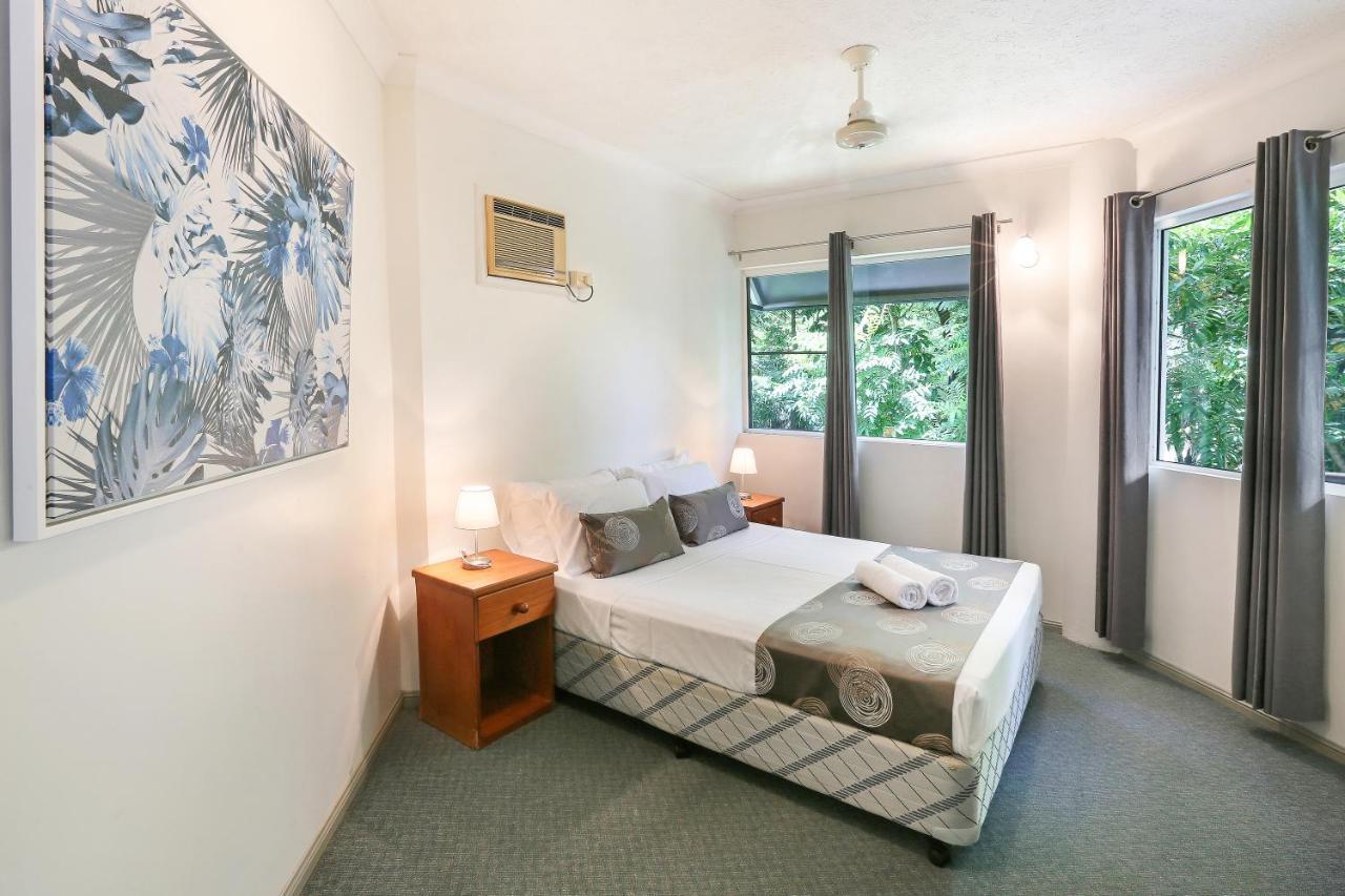 Citysider Aparthotel