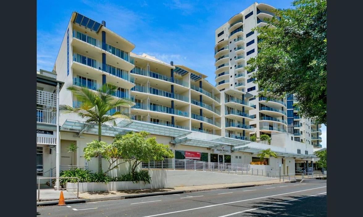 City Quays Luxury Dual Key Apartment