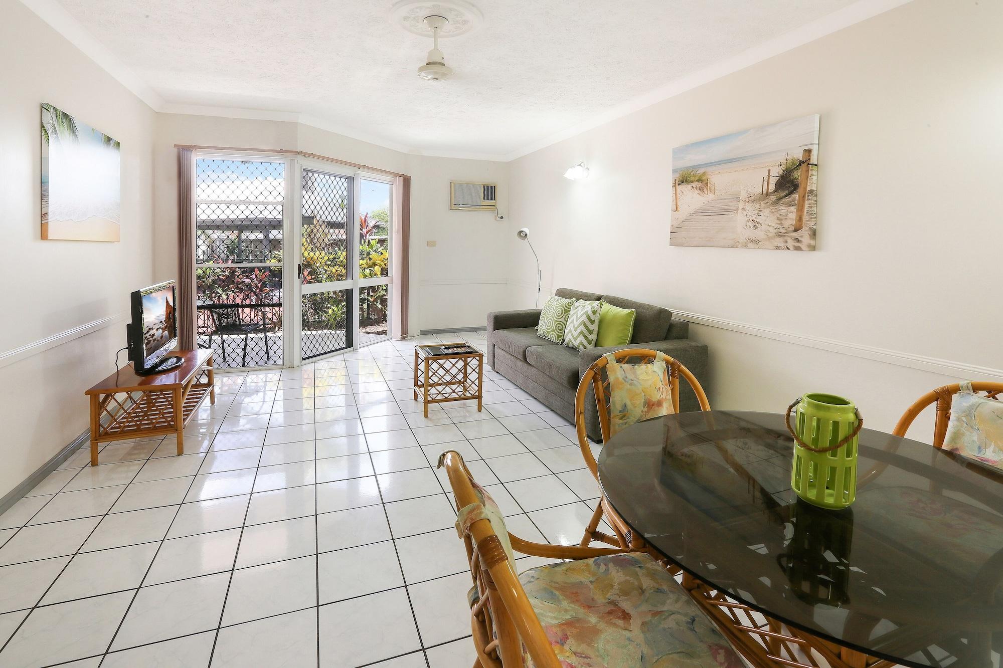 Aparthotel Citysider