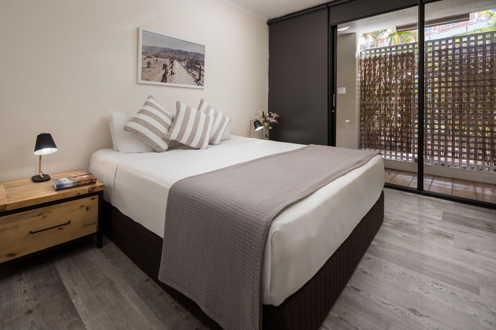 Rydges Esplanade