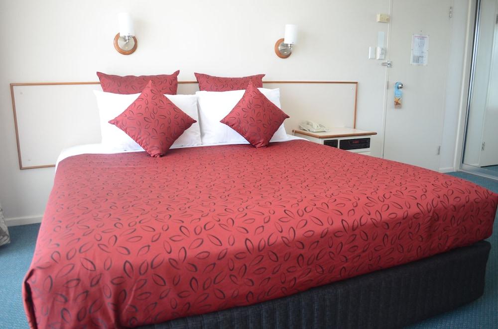 Hotel Acacia Court 4*