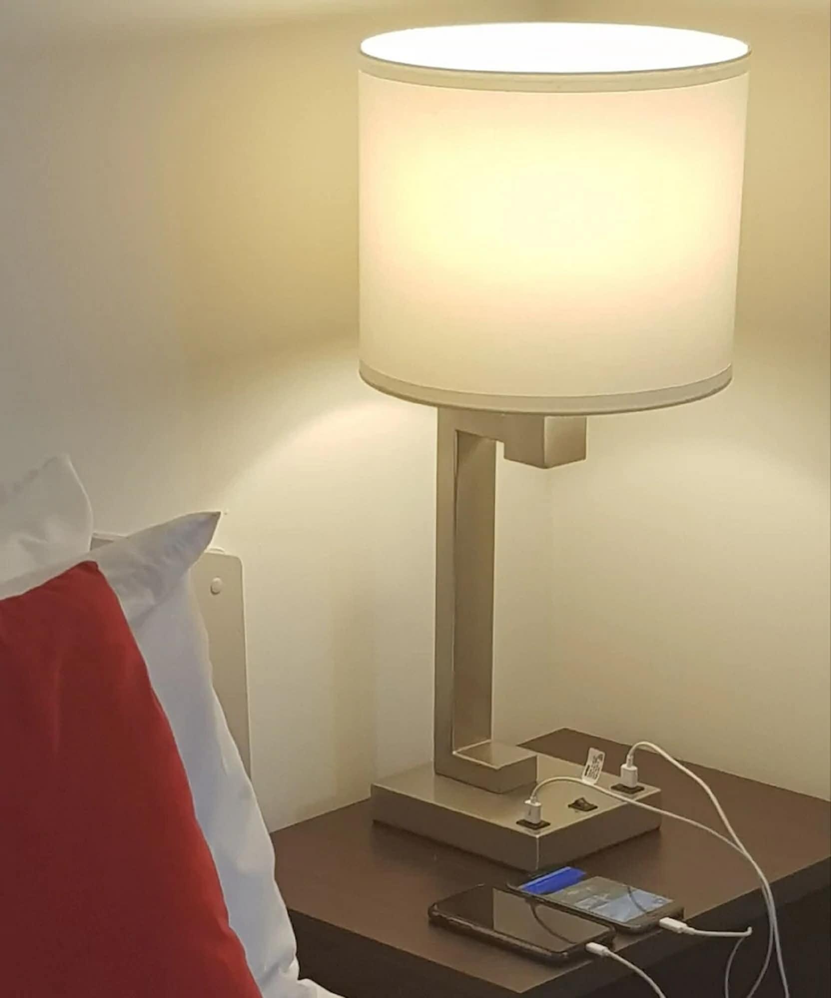 Hides Hotel