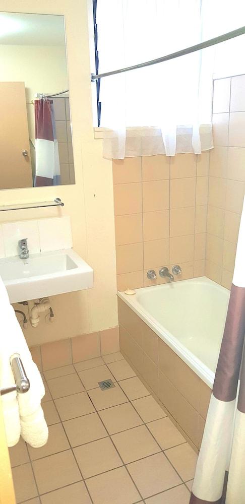 Hotel Tropiq 3*