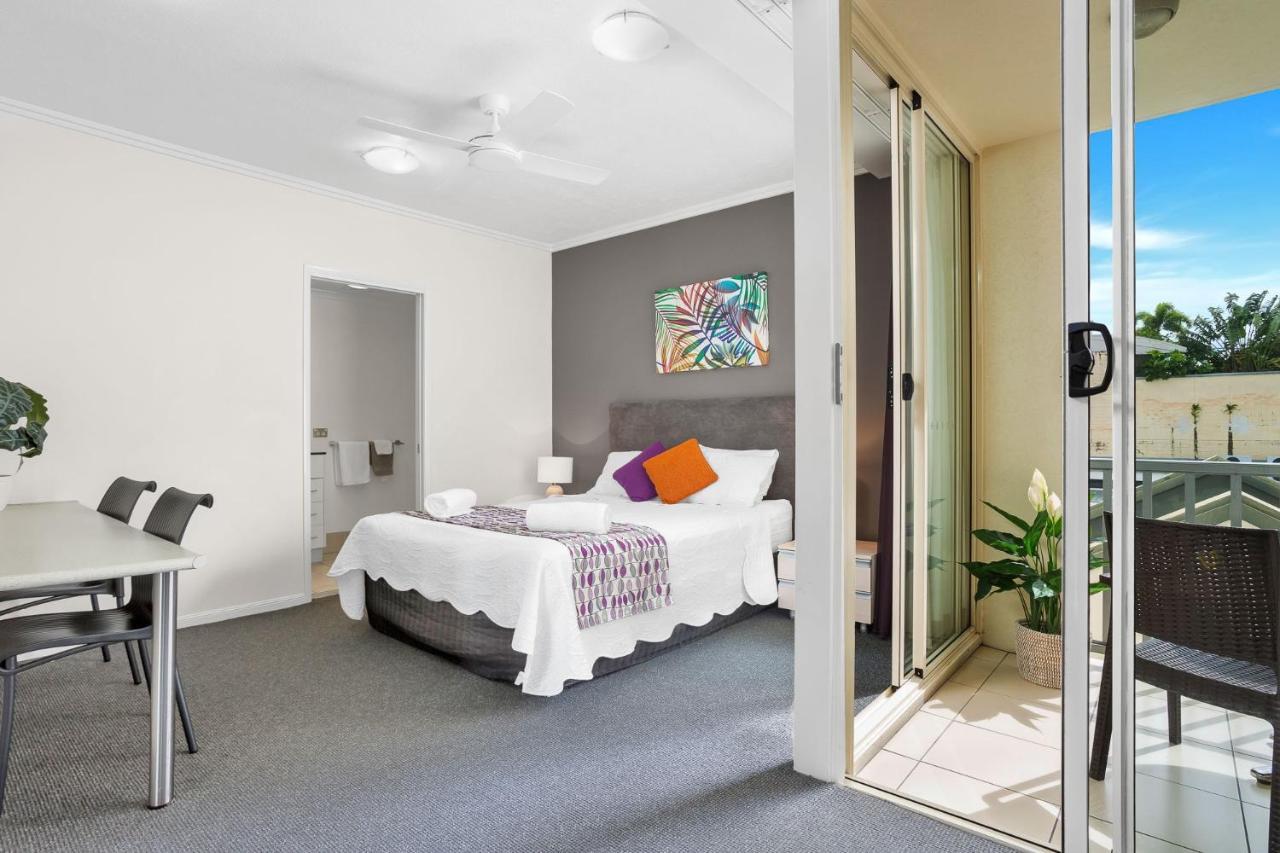 City Quays Luxury Dual Key Apartment *