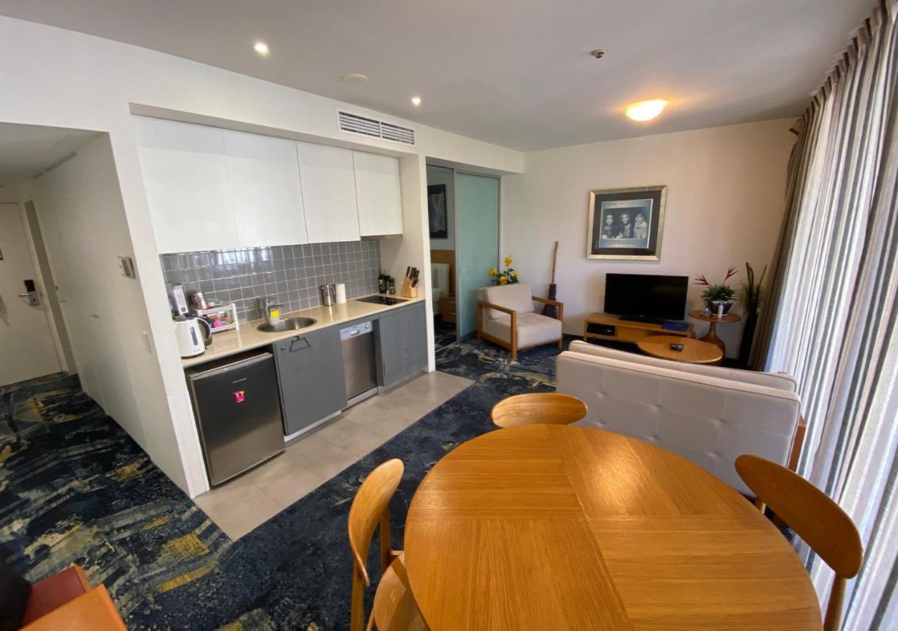 Lovely One Bedroom 