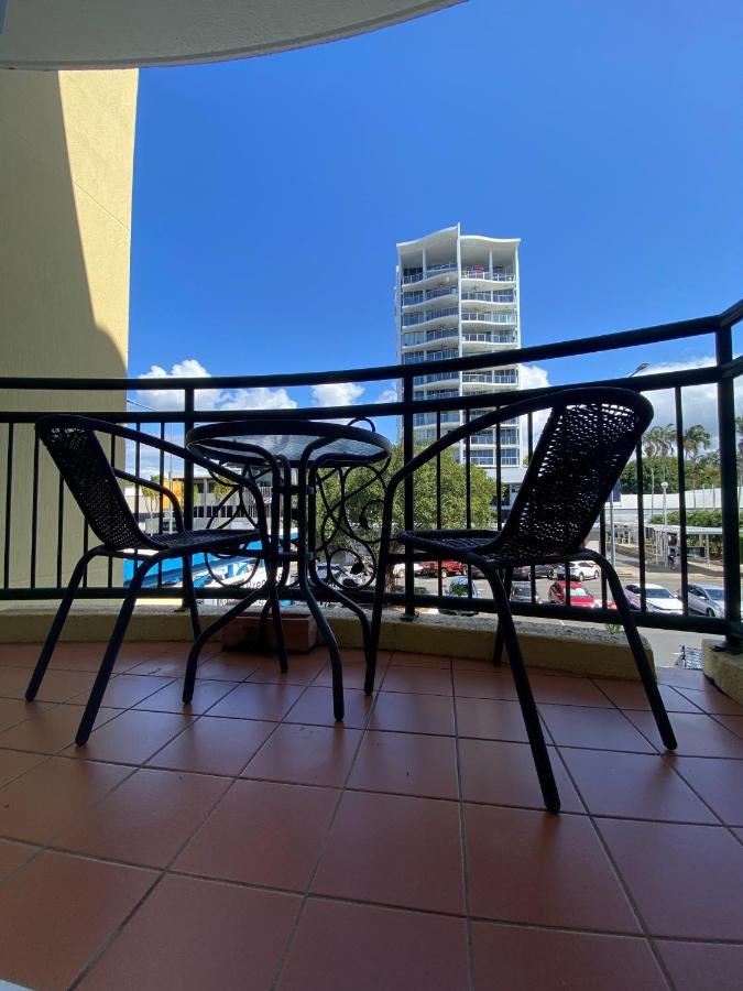 Il Palazzo Aparthotel