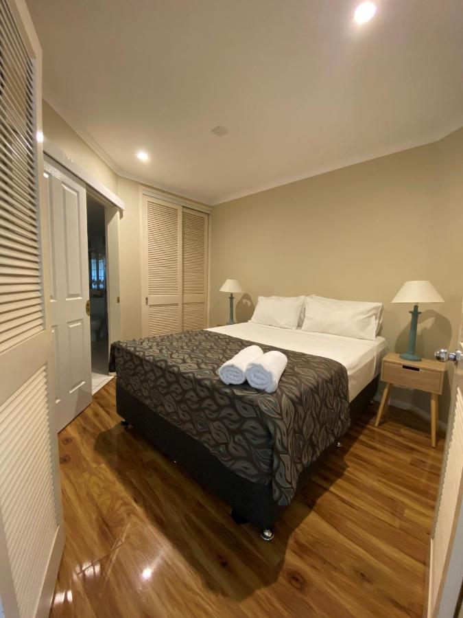 Il Palazzo Aparthotel 4*