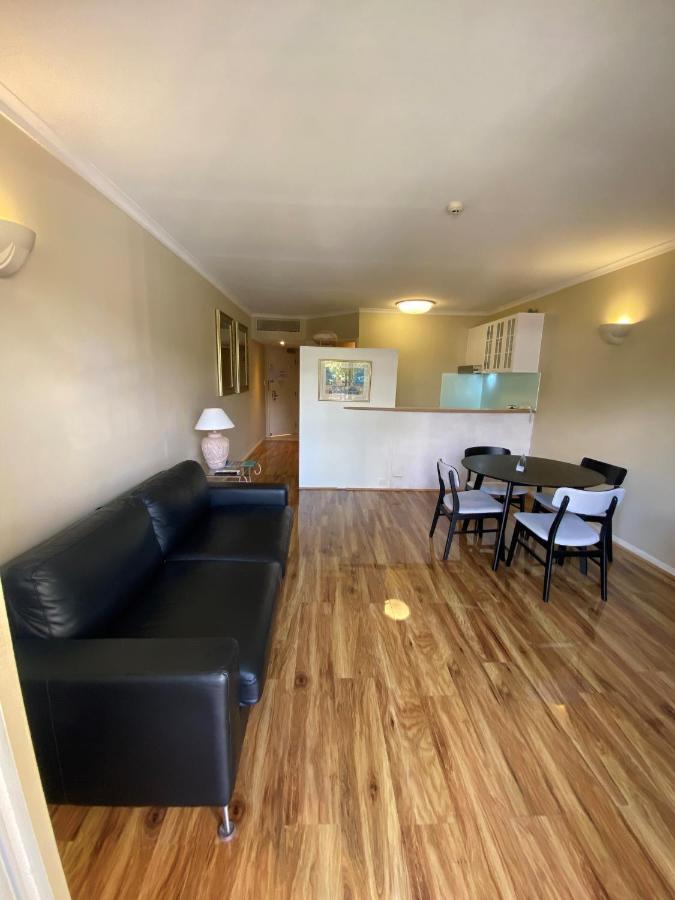 Il Palazzo Aparthotel 4*