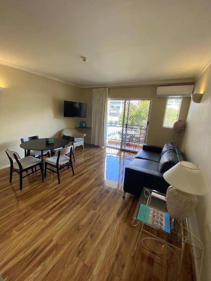 Il Palazzo Aparthotel 4*