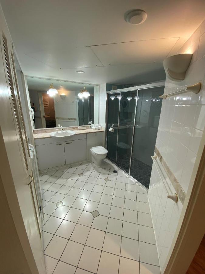 Aparthotel Il Palazzo 4*