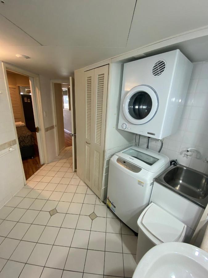 Aparthotel Il Palazzo
