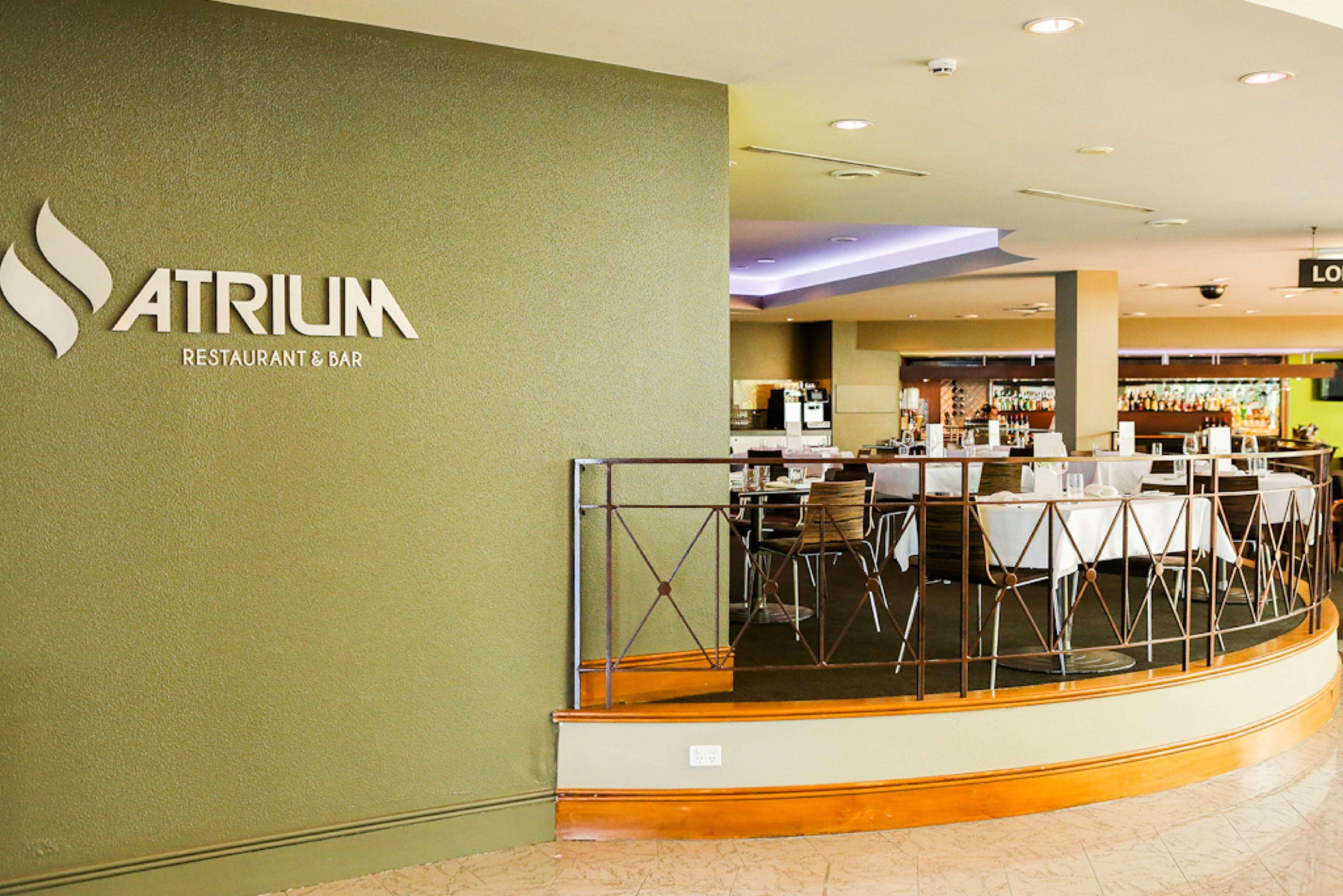 Hotel Doubletree By Hilton 4*