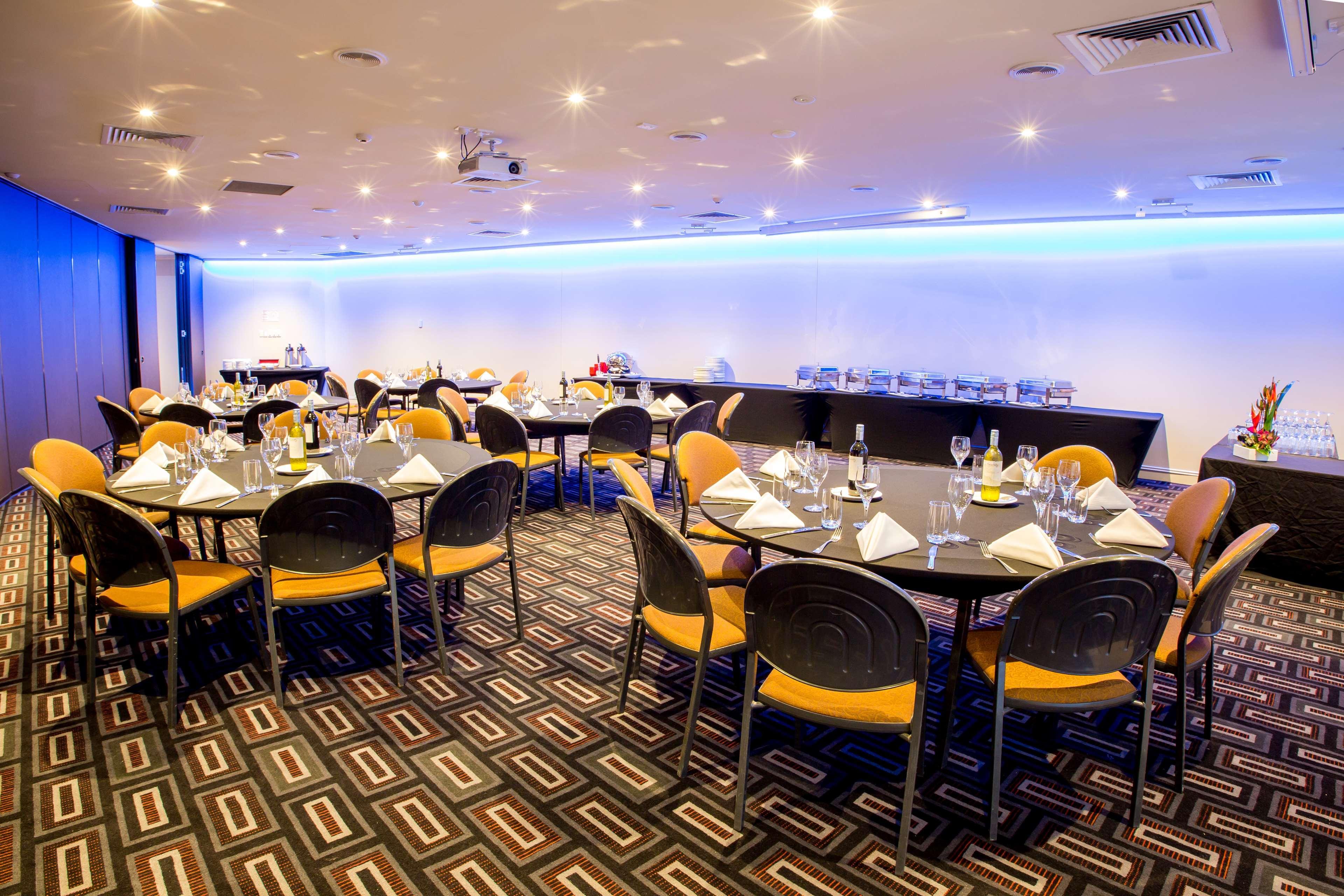 Doubletree By Hilton 4*