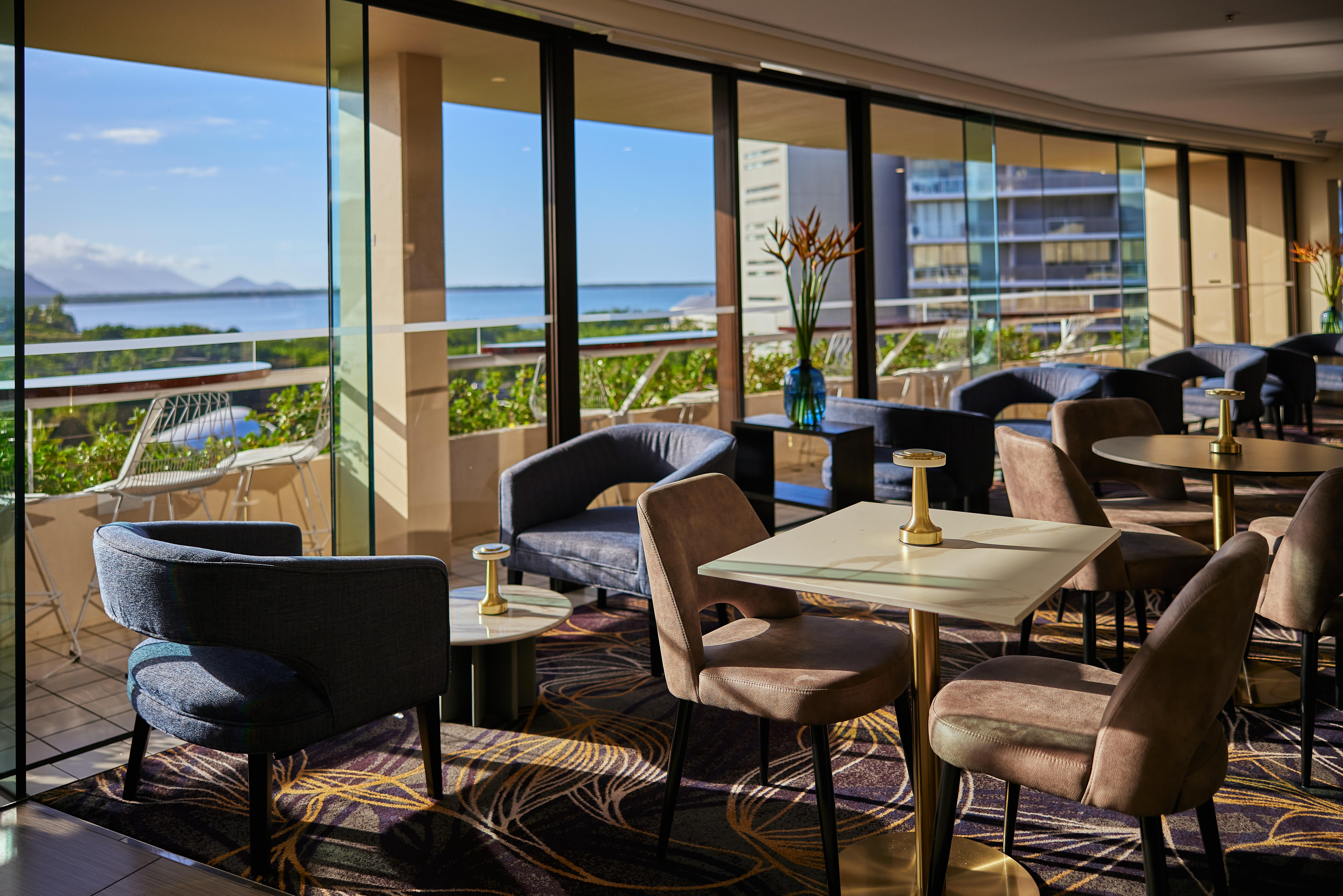 Hilton 5*