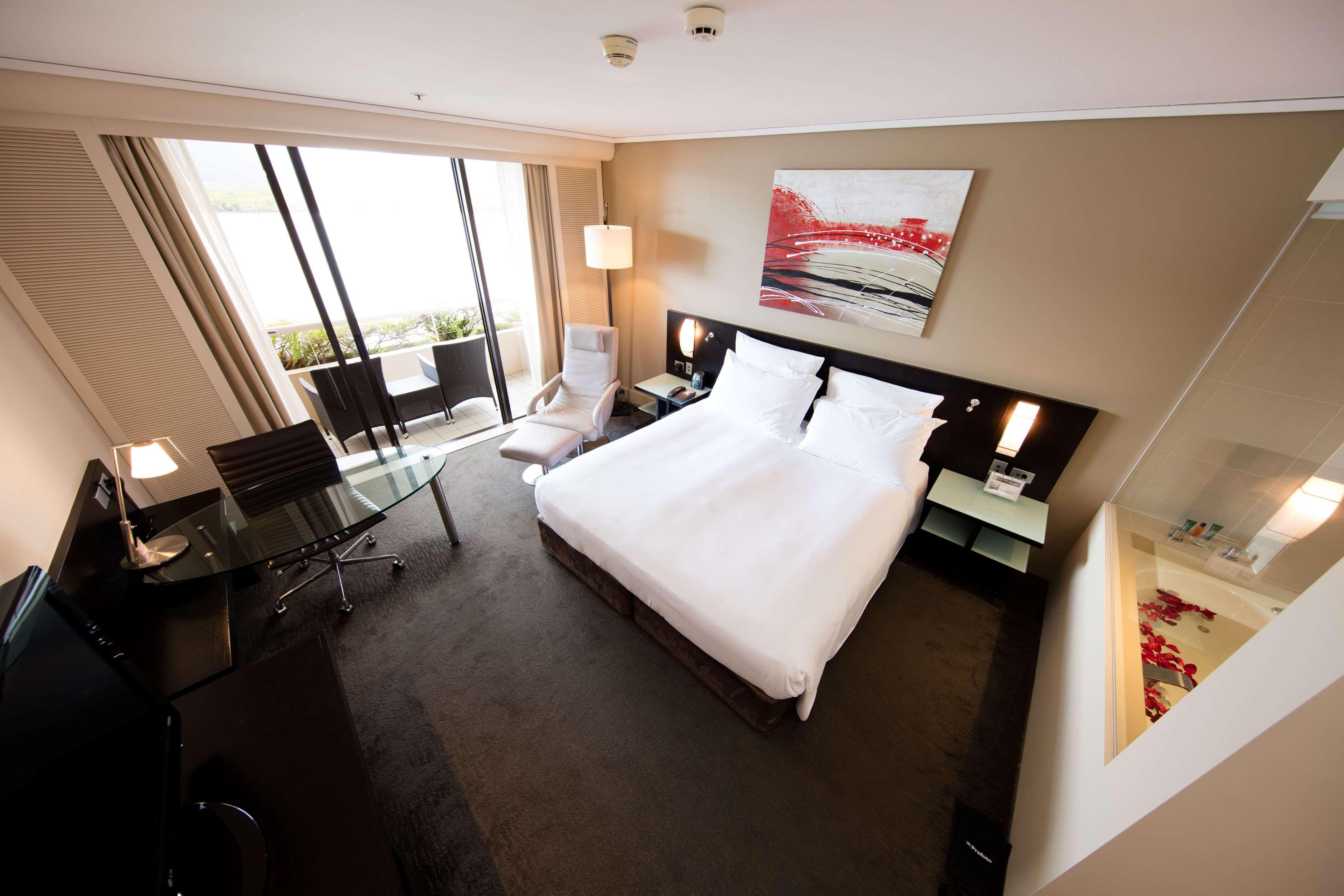 Hotel Hilton 5*
