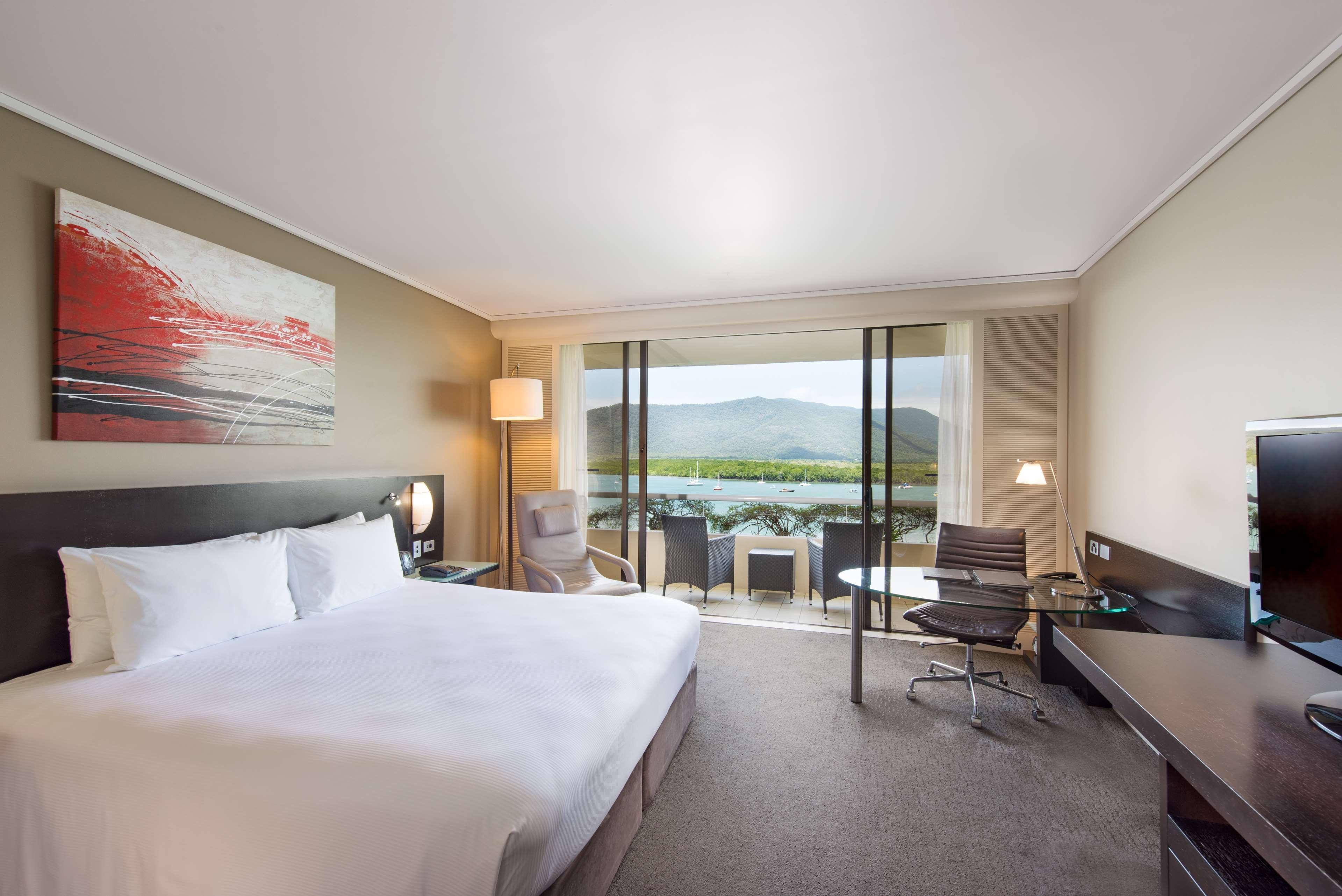 Hotel Hilton 5*