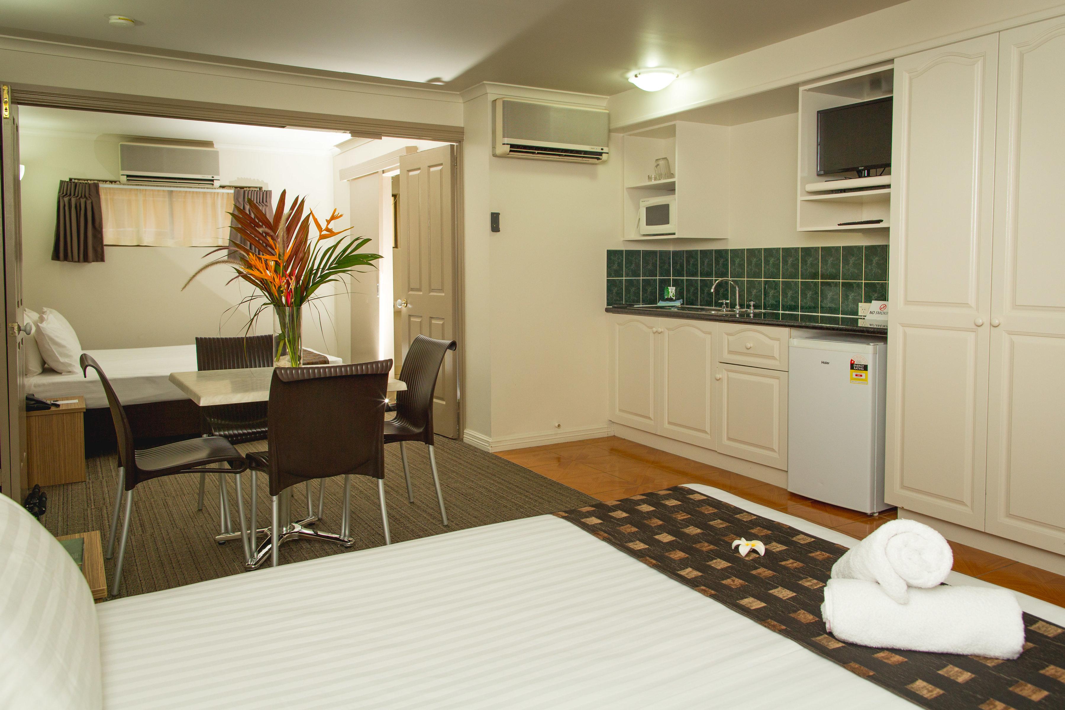 Hotel Colonial Club 4*