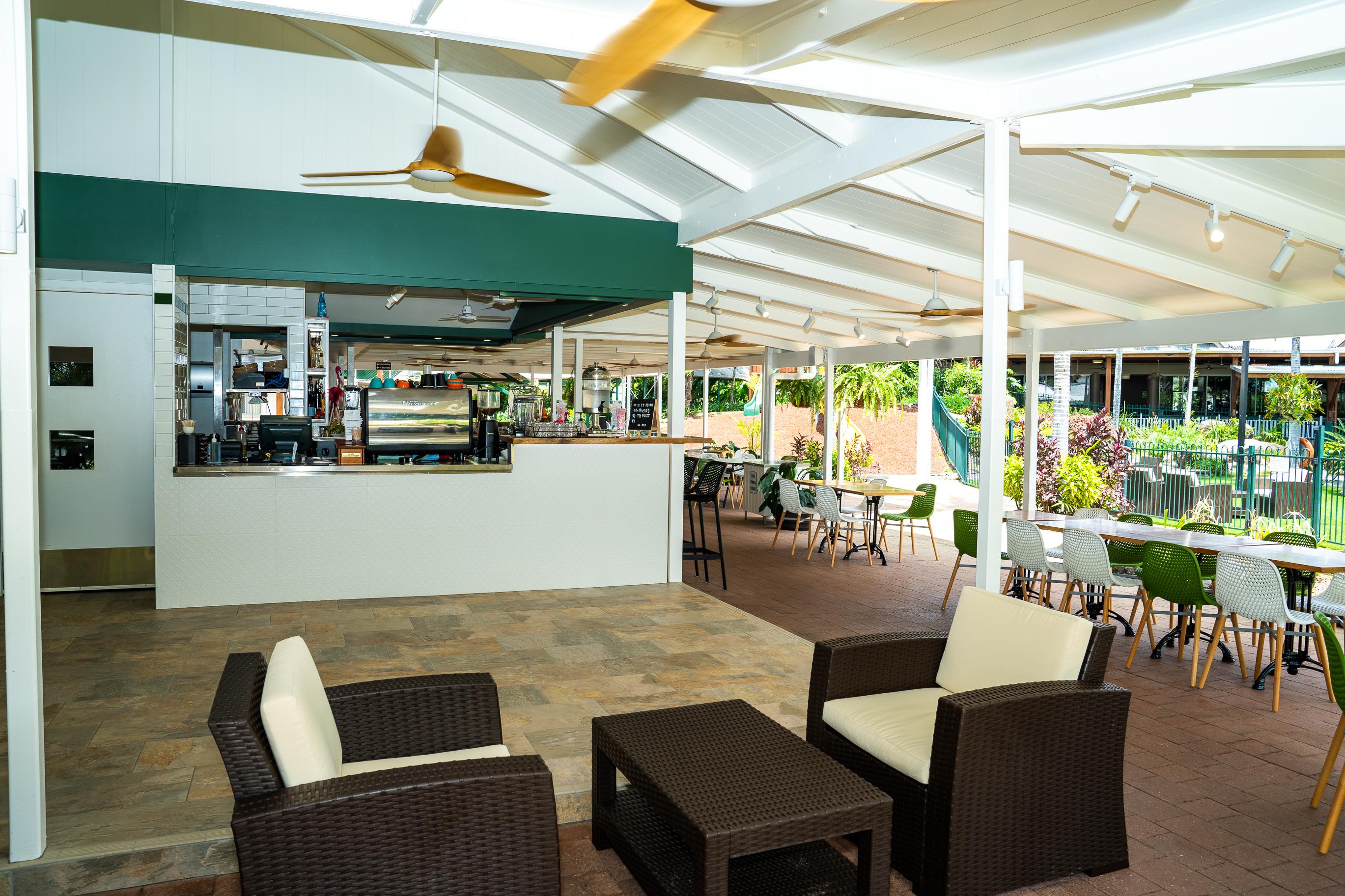 Hotel Colonial Club 4*