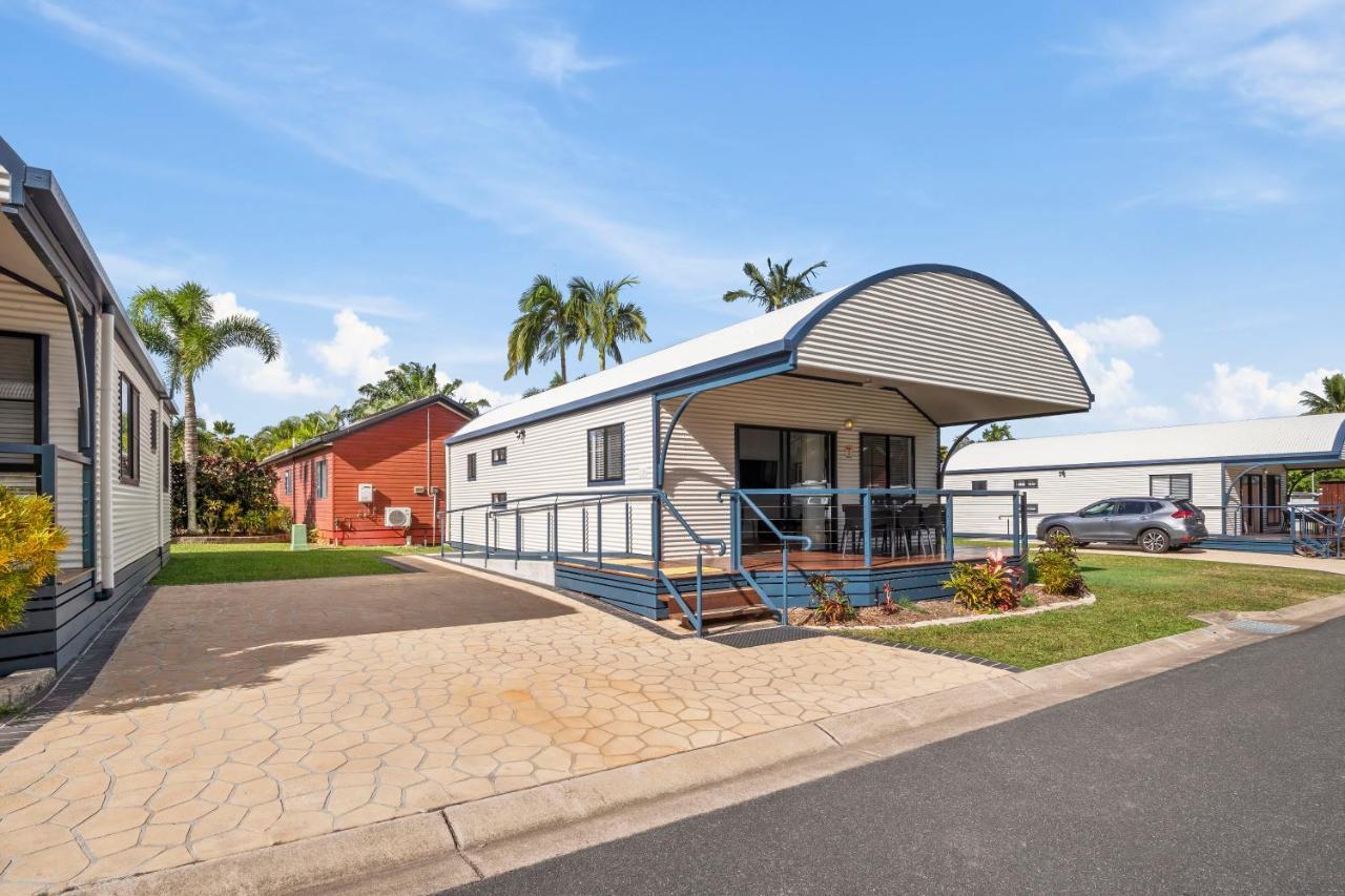 Ingenia Holidays Coconut Holiday park
