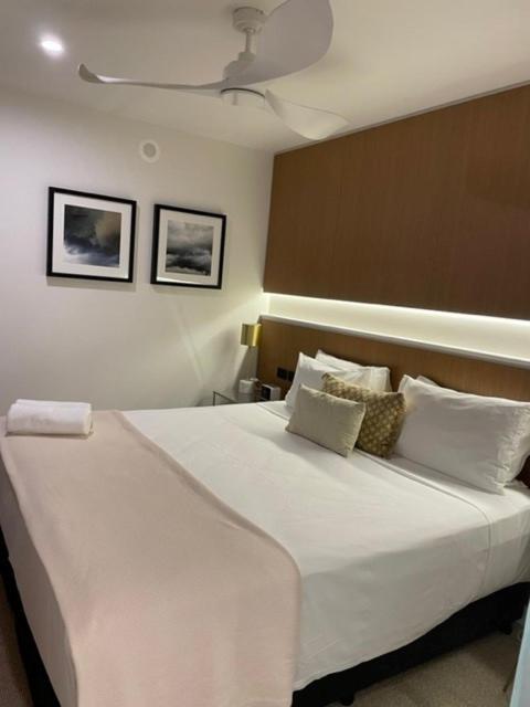 Il Palazzo Aparthotel 4*