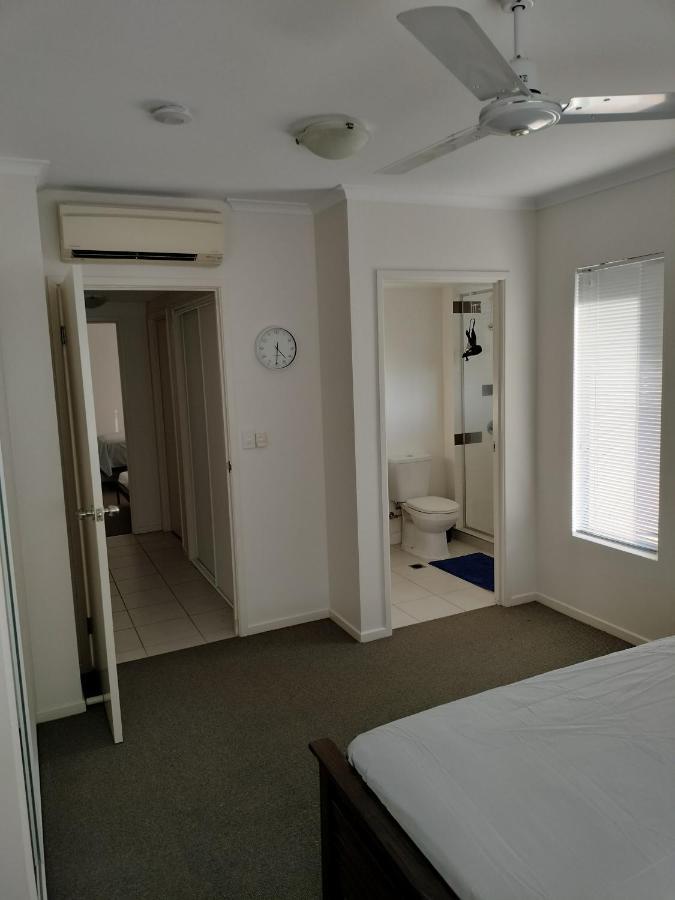Apartment 3 Bedroom 2 Bath In Queensland Cairns