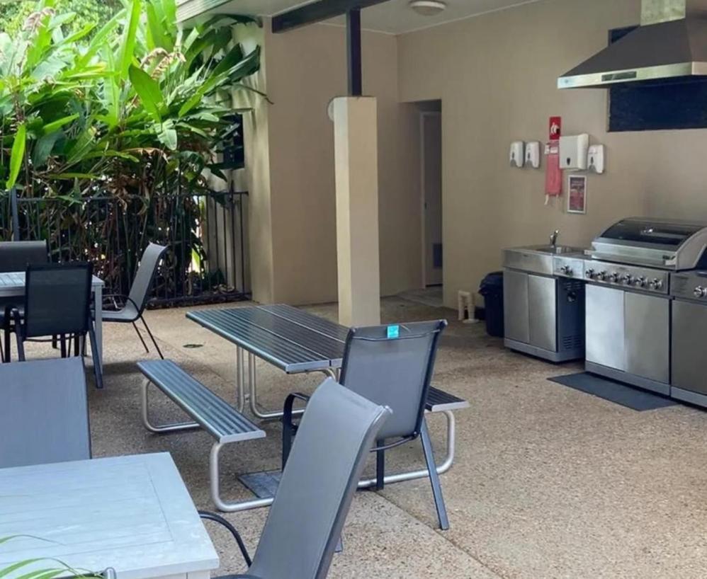 Apartment 3 Bedroom 2 Bath In Queensland Cairns