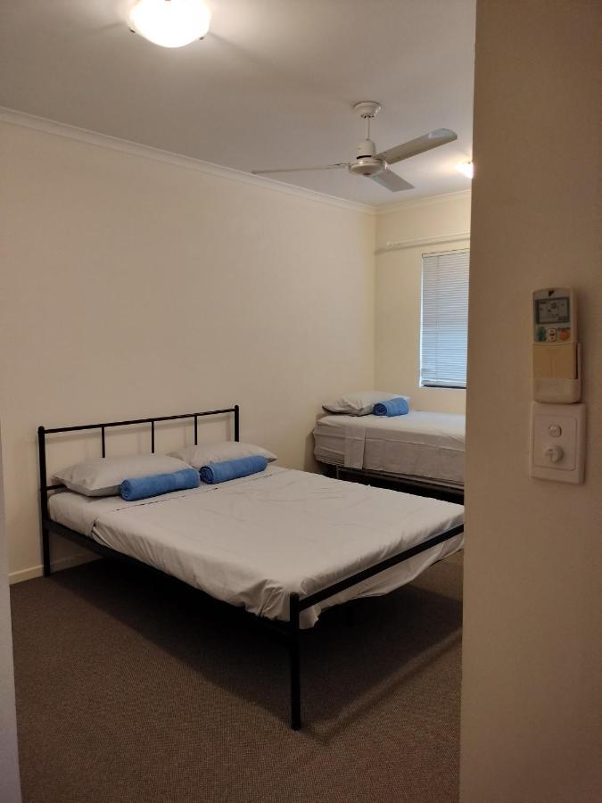 3 Bedroom 2 Bath In Queensland Cairns