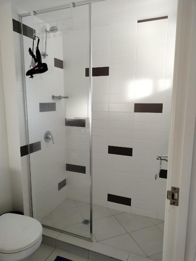 Apartment 3 Bedroom 2 Bath In Queensland Cairns